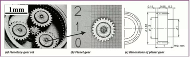 አ10