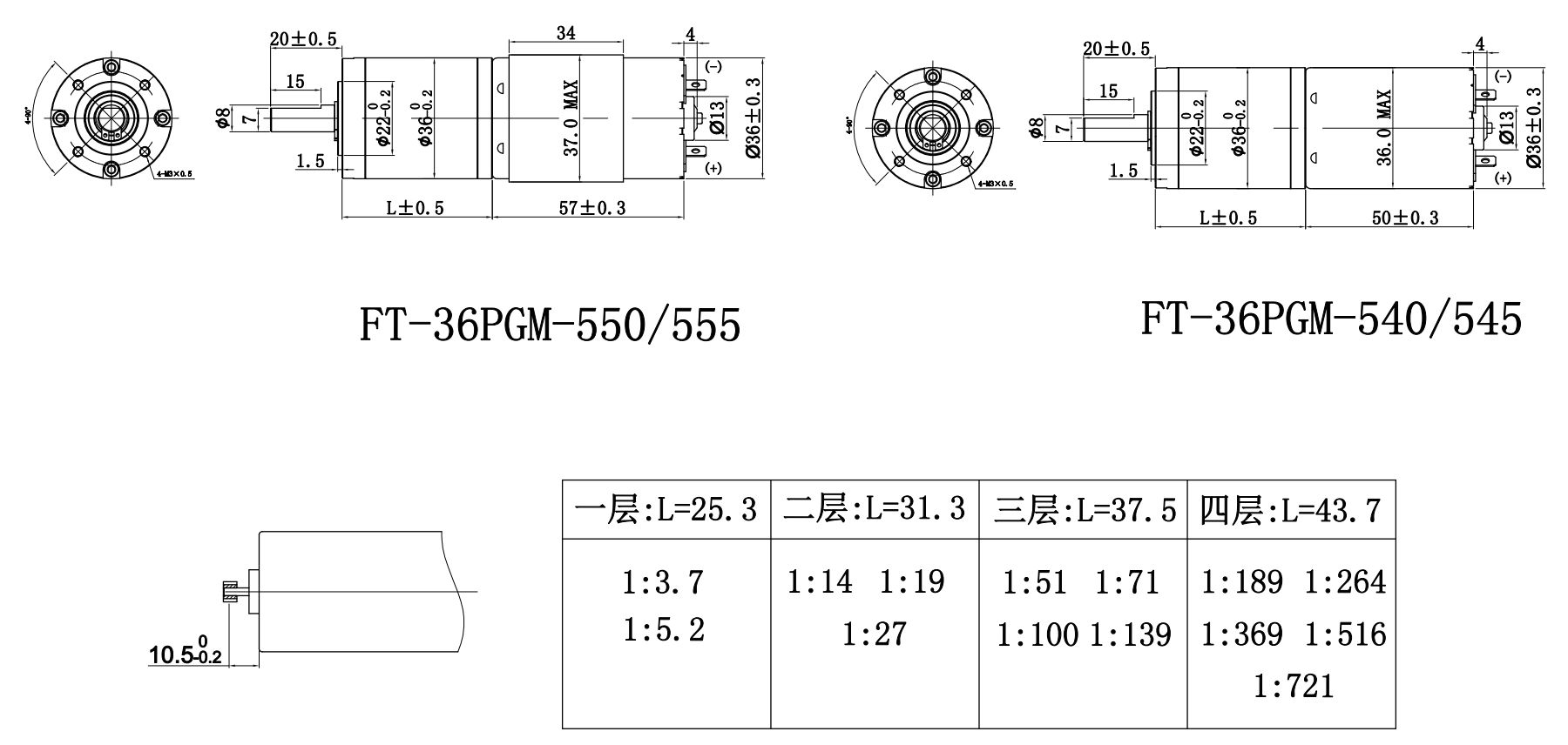 製品画像4